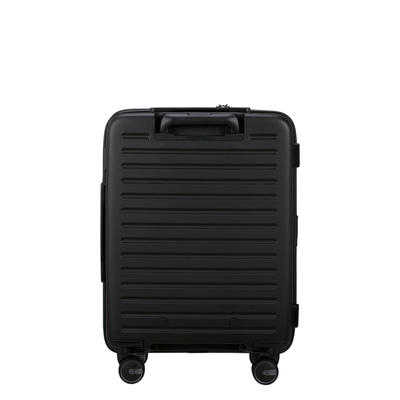 Samsonite Restacd Kabin Boy Valiz