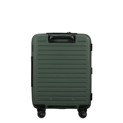 Samsonite Restacd Kabin Boy Valiz