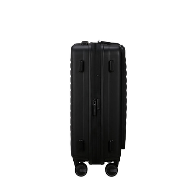 Samsonite Restacd Kabin Boy Valiz