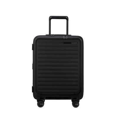 Samsonite Restacd Kabin Boy Valiz