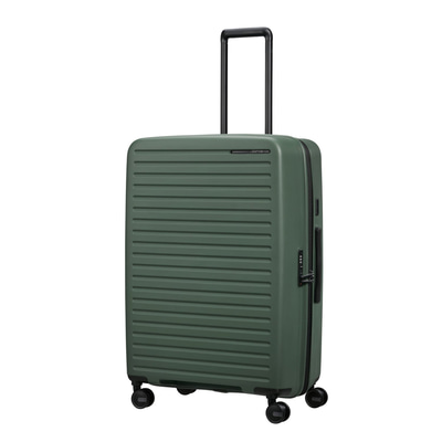 Samsonite Restacd Orta Boy Valiz