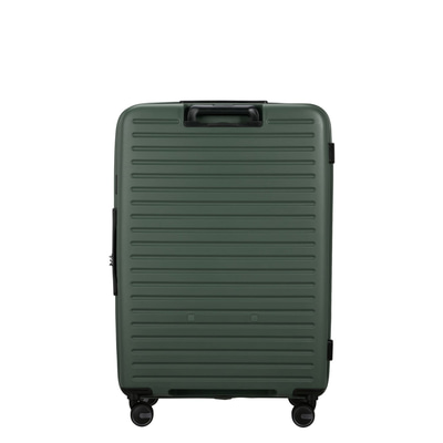 Samsonite Restacd Orta Boy Valiz