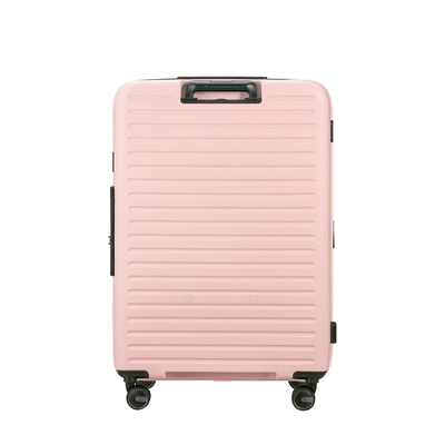 Samsonite Restacd Orta Boy Valiz