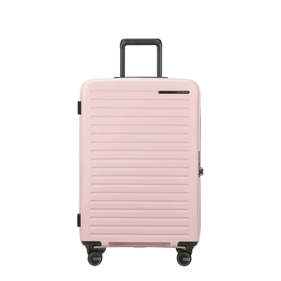 Samsonite Restacd Orta Boy Valiz
