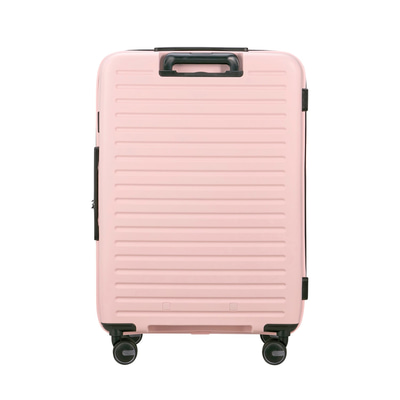 Samsonite Restacd Orta Boy Valiz
