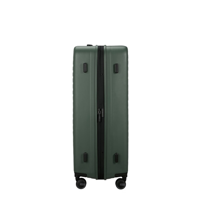 Samsonite Restacd Orta Boy Valiz