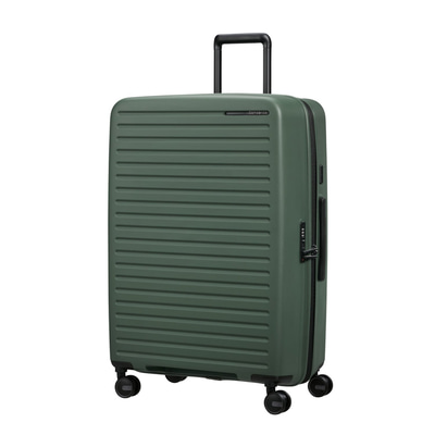 Samsonite Restacd Orta Boy Valiz