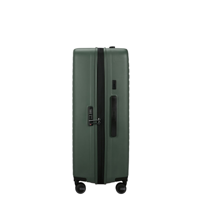 Samsonite Restacd Orta Boy Valiz