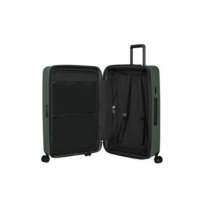 Samsonite Restacd Orta Boy Valiz