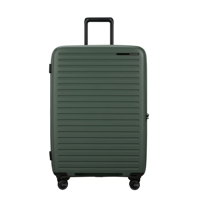 Samsonite Restacd Orta Boy Valiz