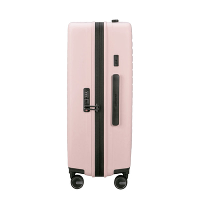 Samsonite Restacd Orta Boy Valiz