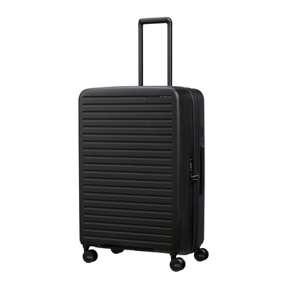Samsonite Restacd-Spinner Büyük Boy Valiz