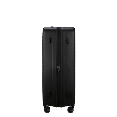 Samsonite Restacd-Spinner Büyük Boy Valiz