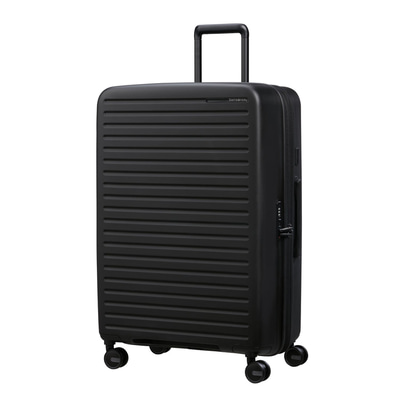 Samsonite Restacd-Spinner Büyük Boy Valiz