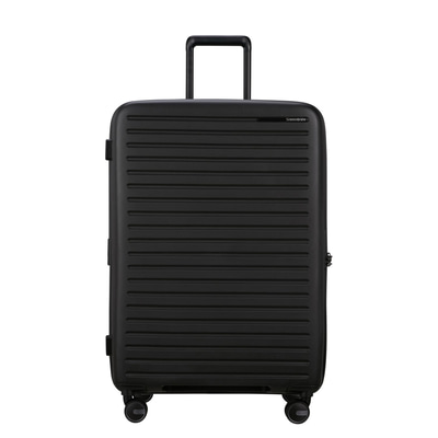 Samsonite Restacd-Spinner Büyük Boy Valiz