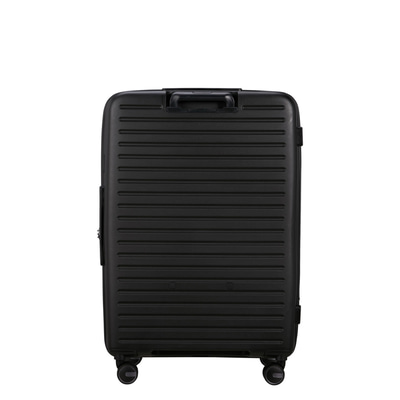 Samsonite Restacd-Spinner Büyük Boy Valiz