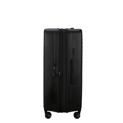Samsonite Restacd-Spinner Büyük Boy Valiz