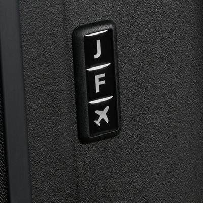 Samsonite Restackd Büyük Boy Valiz