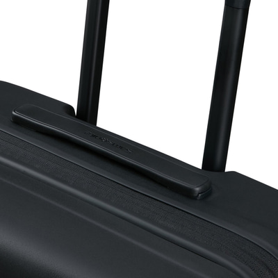 Samsonite Restackd Büyük Boy Valiz