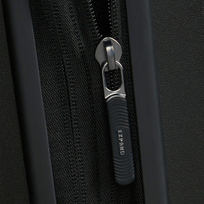 Samsonite Restackd Büyük Boy Valiz