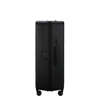 Samsonite Restackd Büyük Boy Valiz