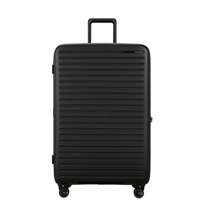 Samsonite Restackd Büyük Boy Valiz