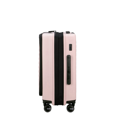 Samsonite Restackd Kabin Boy Valiz