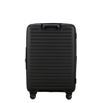 Samsonite Restackd Kabin Boy Valiz