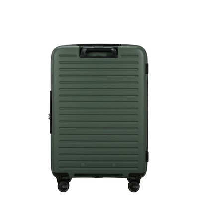 Samsonite Restackd Kabin Boy Valiz