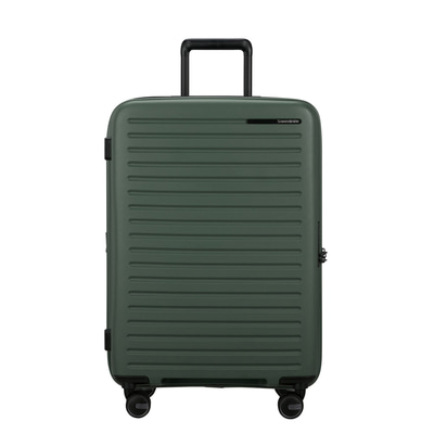 Samsonite Restackd Kabin Boy Valiz