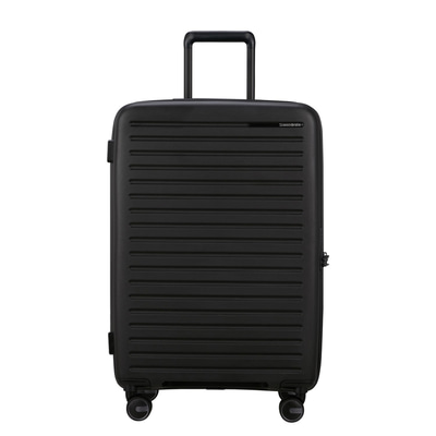 Samsonite Restackd Kabin Boy Valiz