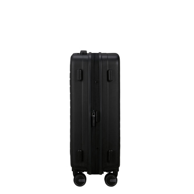 Samsonite Restackd Spinner Kabin Boy Valiz