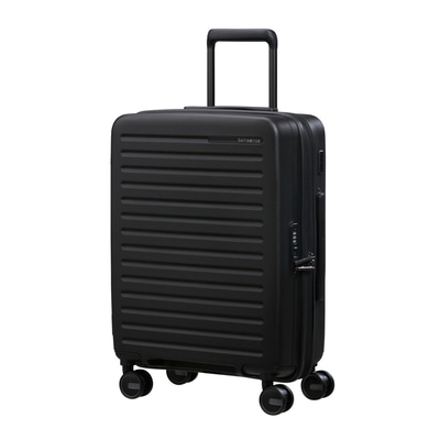 Samsonite Restackd Spinner Kabin Boy Valiz