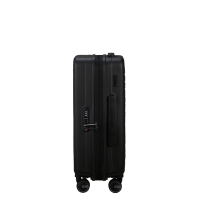 Samsonite Restackd Spinner Kabin Boy Valiz