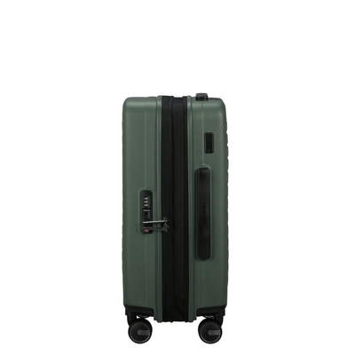 Samsonite Restackd Spinner Kabin Boy Valiz