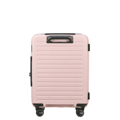 Samsonite Restackd Spinner Kabin Boy Valiz