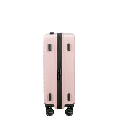 Samsonite Restackd Spinner Kabin Boy Valiz