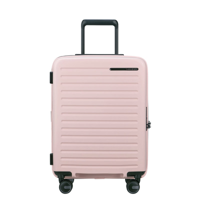 Samsonite Restackd Spinner Kabin Boy Valiz