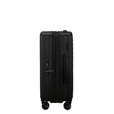 Samsonite Restackd Spinner Kabin Boy Valiz