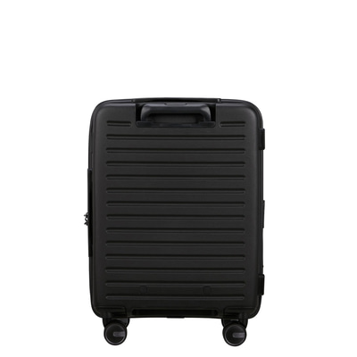 Samsonite Restackd Spinner Kabin Boy Valiz