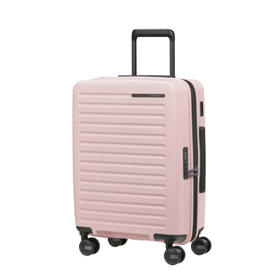 Samsonite Restackd Spinner Kabin Boy Valiz