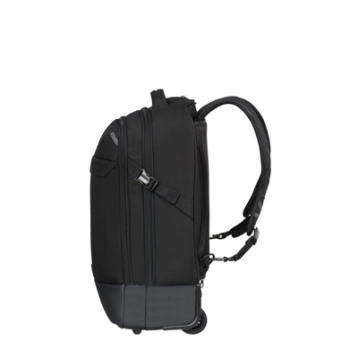 Samsonite Roadseeker 2 Tekerlekli Sırt Çantası 17.3