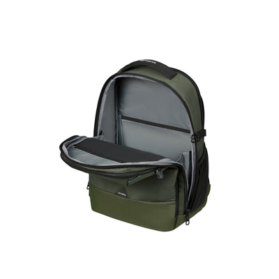 Samsonite Roadseeker Laptop Sırt Çantası 15.6