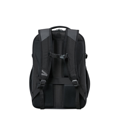 Samsonite Roadseeker Laptop Sırt Çantası 17.3