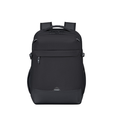 Samsonite Roadseeker Laptop Sırt Çantası 17.3