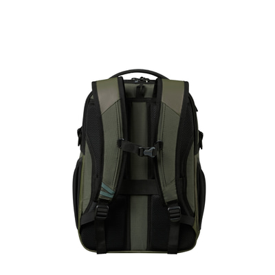 Samsonite Roadseeker Laptop Sırt Çantası 15.6