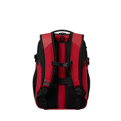 Samsonite Roadseeker Laptop Sırt Çantası 15.6