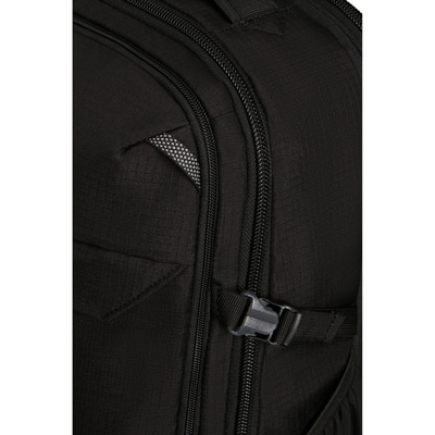 Samsonite Roadseeker Laptop Sırt Çantası 17.3