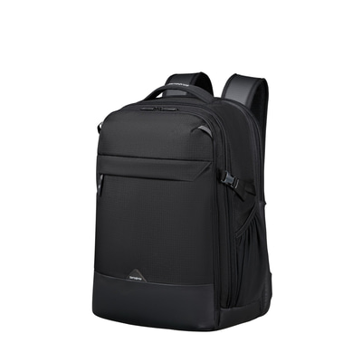 Samsonite Roadseeker Laptop Sırt Çantası 17.3