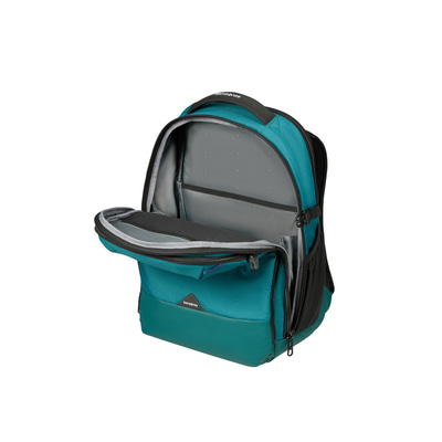 Samsonite Roadseeker Laptop Sırt Çantası 15.6